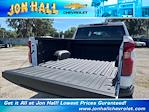 2026 Chevrolet Silverado 1500 Crew Cab RWD Pickup for sale #265221 - photo 13