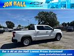 2026 Chevrolet Silverado 1500 Crew Cab RWD Pickup for sale #265221 - photo 14