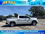 2026 Chevrolet Silverado 1500 Crew Cab RWD Pickup for sale #265221 - photo 15