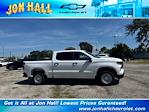 2026 Chevrolet Silverado 1500 Crew Cab RWD Pickup for sale #265221 - photo 16