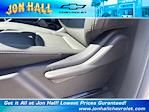 2026 Chevrolet Silverado 1500 Crew Cab RWD Pickup for sale #265221 - photo 20
