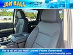 2026 Chevrolet Silverado 1500 Crew Cab RWD Pickup for sale #265221 - photo 21