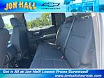 2026 Chevrolet Silverado 1500 Crew Cab RWD Pickup for sale #265221 - photo 22