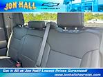 2026 Chevrolet Silverado 1500 Crew Cab RWD Pickup for sale #265221 - photo 23