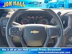 2026 Chevrolet Silverado 1500 Crew Cab RWD Pickup for sale #265221 - photo 24
