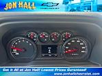 2026 Chevrolet Silverado 1500 Crew Cab RWD Pickup for sale #265221 - photo 25