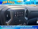 2026 Chevrolet Silverado 1500 Crew Cab RWD Pickup for sale #265221 - photo 26