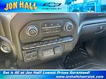 2026 Chevrolet Silverado 1500 Crew Cab RWD Pickup for sale #265221 - photo 27