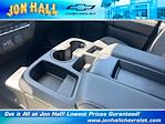 2026 Chevrolet Silverado 1500 Crew Cab RWD Pickup for sale #265221 - photo 28