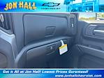 2026 Chevrolet Silverado 1500 Crew Cab RWD Pickup for sale #265221 - photo 29