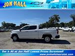 2026 Chevrolet Silverado 1500 Crew Cab RWD Pickup for sale #265221 - photo 7