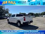 2026 Chevrolet Silverado 1500 Crew Cab RWD Pickup for sale #265221 - photo 9