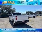 2026 Chevrolet Silverado 1500 Crew Cab RWD Pickup for sale #265221 - photo 10