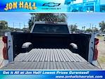 2026 Chevrolet Silverado 1500 Crew Cab RWD Pickup for sale #265222 - photo 12