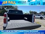 2026 Chevrolet Silverado 1500 Crew Cab RWD Pickup for sale #265222 - photo 13