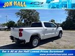 2026 Chevrolet Silverado 1500 Crew Cab RWD Pickup for sale #265222 - photo 2