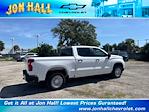 2026 Chevrolet Silverado 1500 Crew Cab RWD Pickup for sale #265222 - photo 14