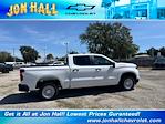 2026 Chevrolet Silverado 1500 Crew Cab RWD Pickup for sale #265222 - photo 15