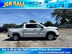 2026 Chevrolet Silverado 1500 Crew Cab RWD Pickup for sale #265222 - photo 16