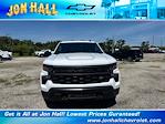 2026 Chevrolet Silverado 1500 Crew Cab RWD Pickup for sale #265222 - photo 18