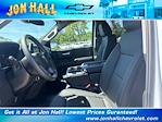2026 Chevrolet Silverado 1500 Crew Cab RWD Pickup for sale #265222 - photo 19