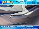 2026 Chevrolet Silverado 1500 Crew Cab RWD Pickup for sale #265222 - photo 20