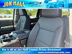 2026 Chevrolet Silverado 1500 Crew Cab RWD Pickup for sale #265222 - photo 21