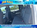 2026 Chevrolet Silverado 1500 Crew Cab RWD Pickup for sale #265222 - photo 22