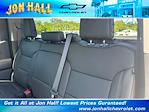 2026 Chevrolet Silverado 1500 Crew Cab RWD Pickup for sale #265222 - photo 23