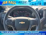 2026 Chevrolet Silverado 1500 Crew Cab RWD Pickup for sale #265222 - photo 24