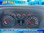 2026 Chevrolet Silverado 1500 Crew Cab RWD Pickup for sale #265222 - photo 25