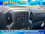 2026 Chevrolet Silverado 1500 Crew Cab RWD Pickup for sale #265222 - photo 26