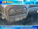 2026 Chevrolet Silverado 1500 Crew Cab RWD Pickup for sale #265222 - photo 27