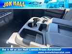 2026 Chevrolet Silverado 1500 Crew Cab RWD Pickup for sale #265222 - photo 28