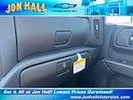 2026 Chevrolet Silverado 1500 Crew Cab RWD Pickup for sale #265222 - photo 29