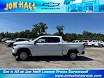 2026 Chevrolet Silverado 1500 Crew Cab RWD Pickup for sale #265222 - photo 5