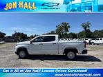 2026 Chevrolet Silverado 1500 Crew Cab RWD Pickup for sale #265222 - photo 6