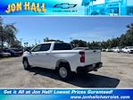 2026 Chevrolet Silverado 1500 Crew Cab RWD Pickup for sale #265222 - photo 8