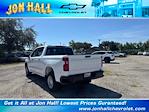 2026 Chevrolet Silverado 1500 Crew Cab RWD Pickup for sale #265222 - photo 9