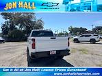 2026 Chevrolet Silverado 1500 Crew Cab RWD Pickup for sale #265222 - photo 10