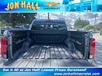 2026 Chevrolet Colorado Crew Cab 4x4 Pickup for sale #265223 - photo 11