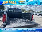 2026 Chevrolet Colorado Crew Cab 4x4 Pickup for sale #265223 - photo 12