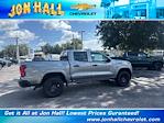 2026 Chevrolet Colorado Crew Cab 4x4 Pickup for sale #265223 - photo 13