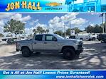 2026 Chevrolet Colorado Crew Cab 4x4 Pickup for sale #265223 - photo 15