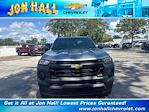 2026 Chevrolet Colorado Crew Cab 4x4 Pickup for sale #265223 - photo 16