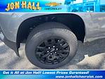 2026 Chevrolet Colorado Crew Cab 4x4 Pickup for sale #265223 - photo 17