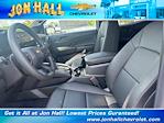 2026 Chevrolet Colorado Crew Cab 4x4 Pickup for sale #265223 - photo 18