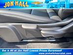 2026 Chevrolet Colorado Crew Cab 4x4 Pickup for sale #265223 - photo 19