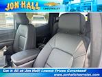 2026 Chevrolet Colorado Crew Cab 4x4 Pickup for sale #265223 - photo 20