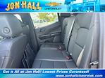 2026 Chevrolet Colorado Crew Cab 4x4 Pickup for sale #265223 - photo 21